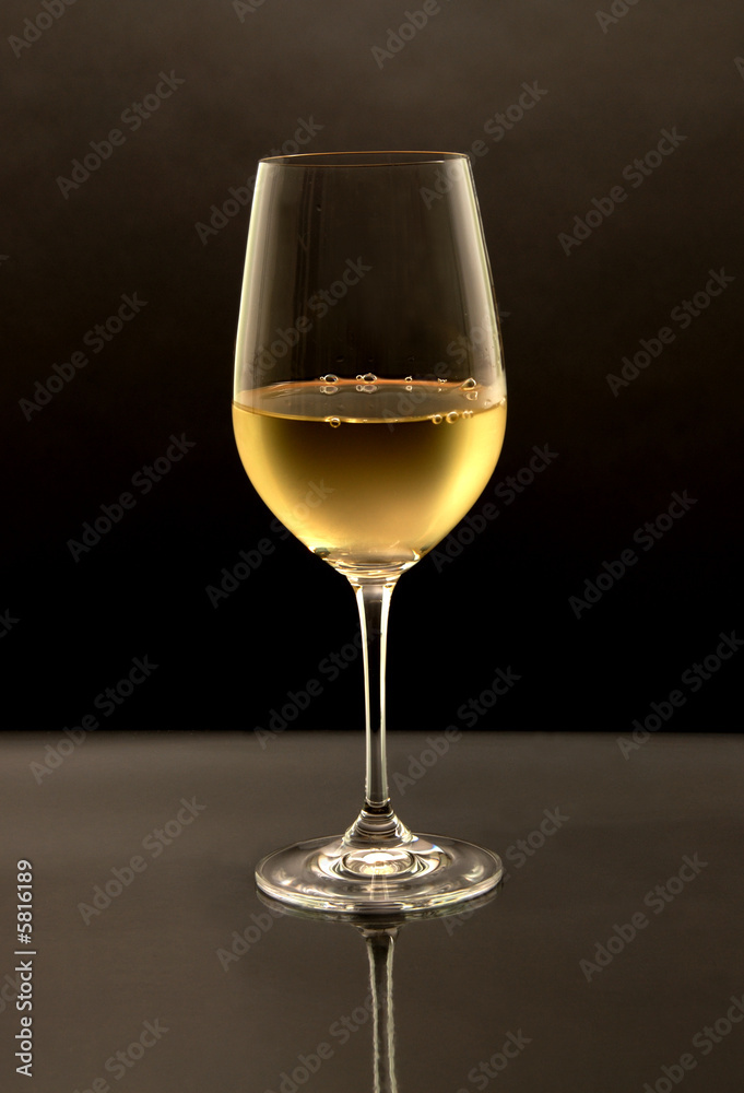 Wine Wine Wine Wine