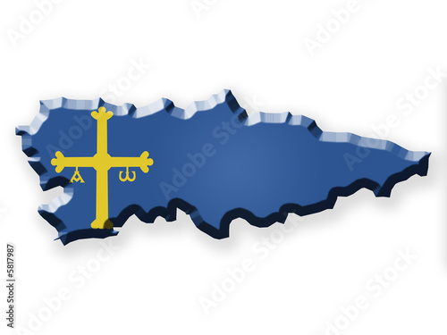 Asturias