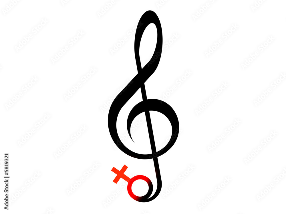music and sex music and sex