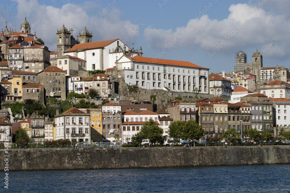 Porto