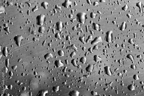Water Vapor