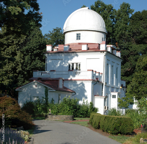 Observatory