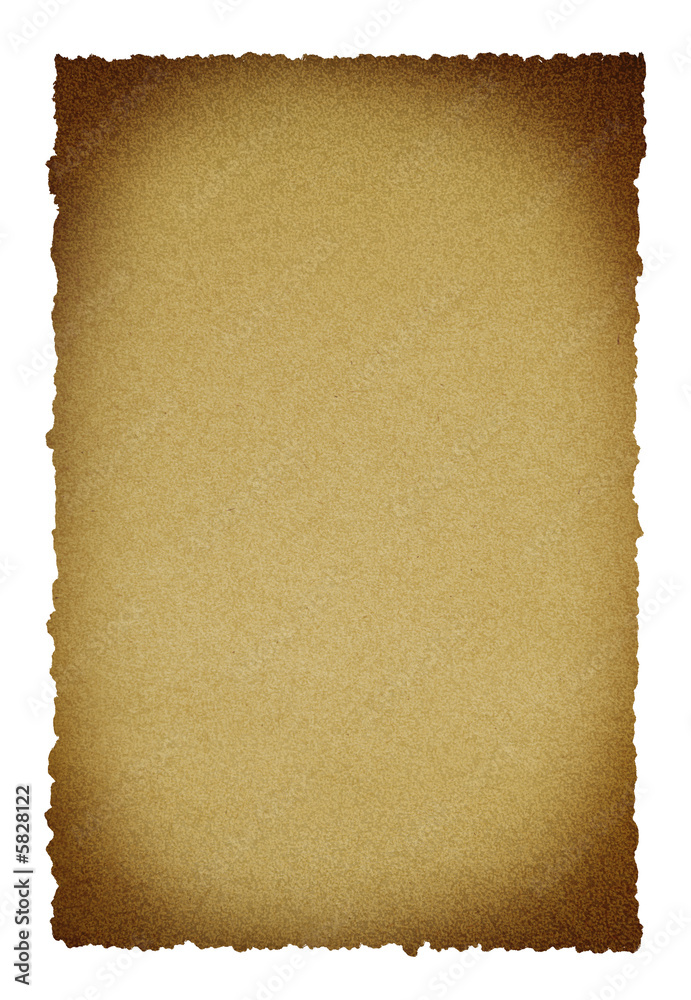 old paper background for your messages and designs