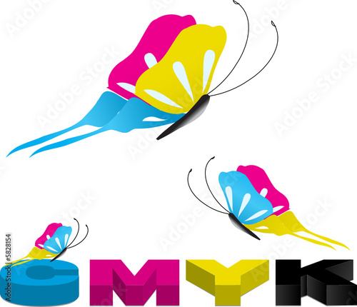 CMYK_Illustration 002