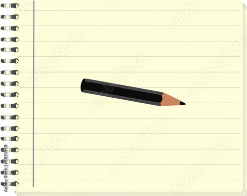 bloco de notas