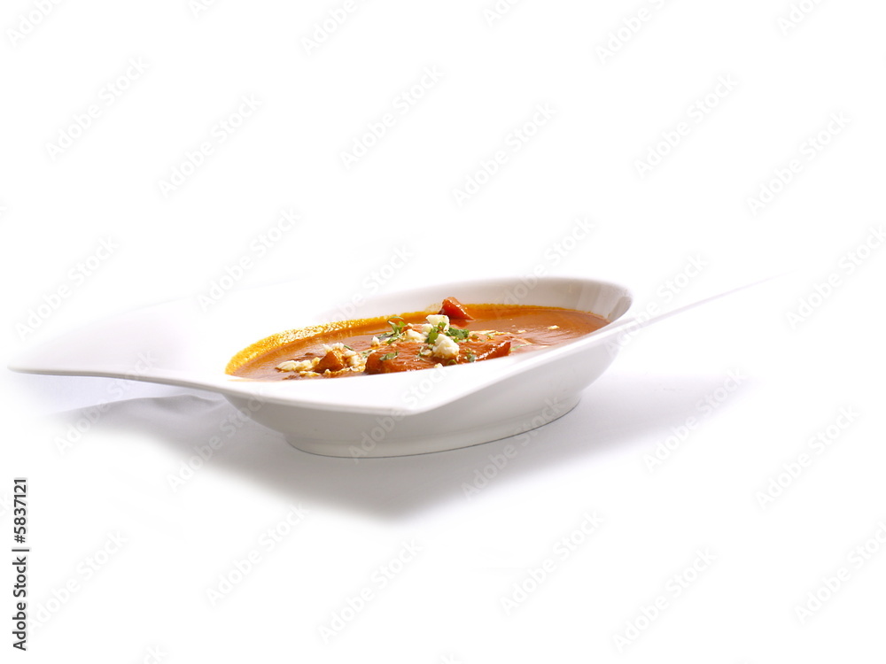 indisches paneer curry indisches paneer curry