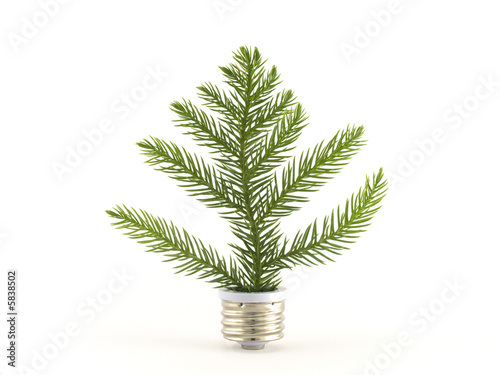 green energy