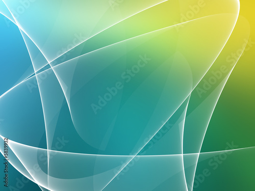 Abstract background art wallpaper graphic
