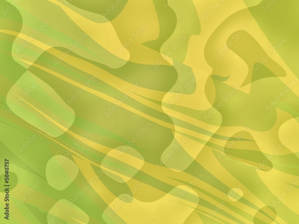 Abstract Background Abstract Background