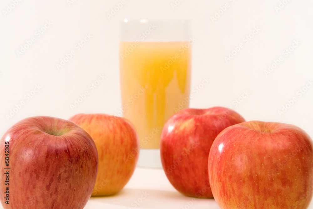 apple apple