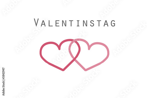 Valentinstag