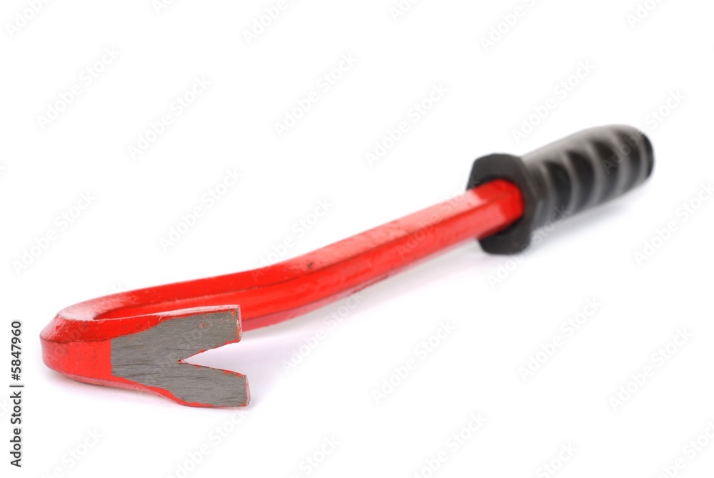 Crowbar Crowbar