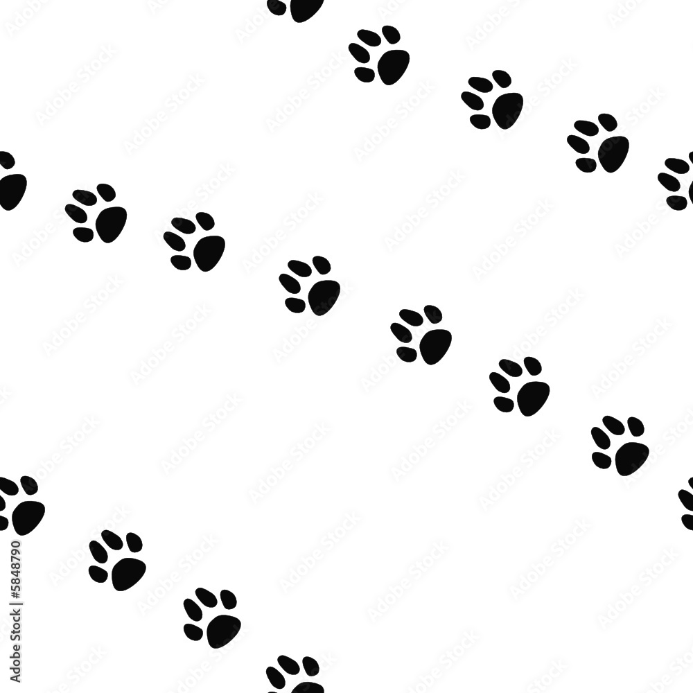 Background seamless - Traces 3 Background seamless - Traces 3