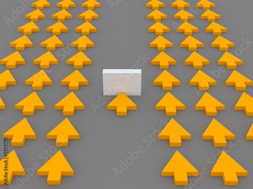 Obstacle