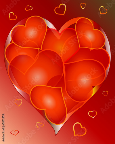 Valentinstag