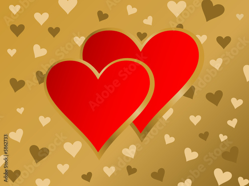 hearts 2
