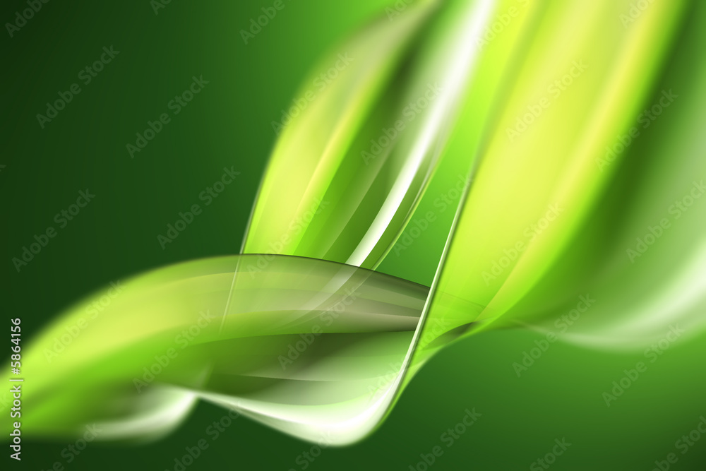 Obraz premium Abstract background
