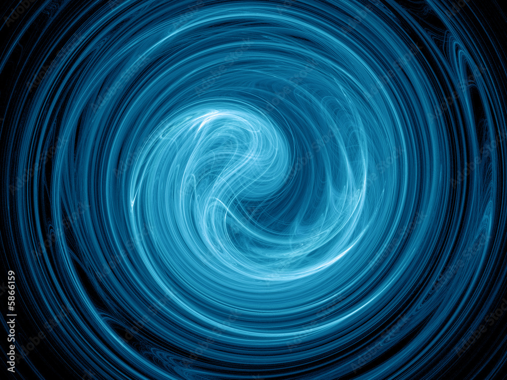 Abstract design background Abstract design background