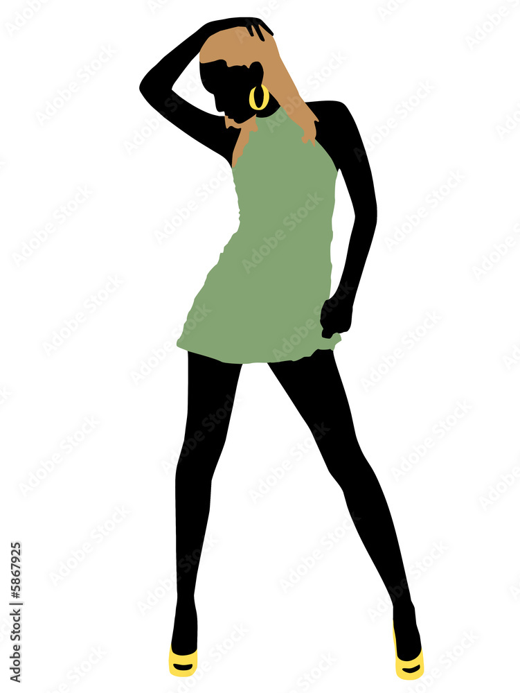 strike a pose strike a pose