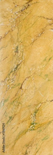 escalette marble texture