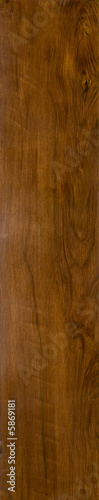 cherry wood texture