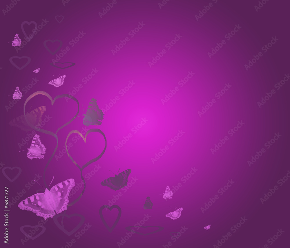 Schmetterling,Hintergrund Schmetterling,Hintergrund