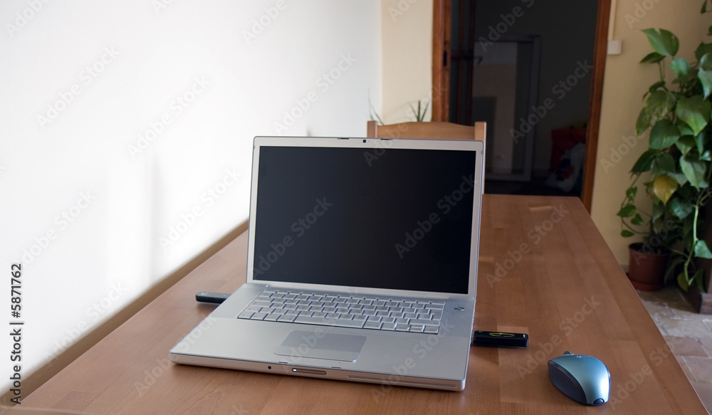 portatil portatil