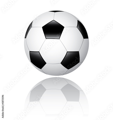 soccer ball  football