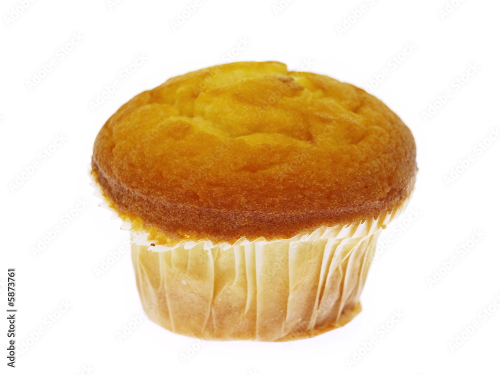 muffin muffin