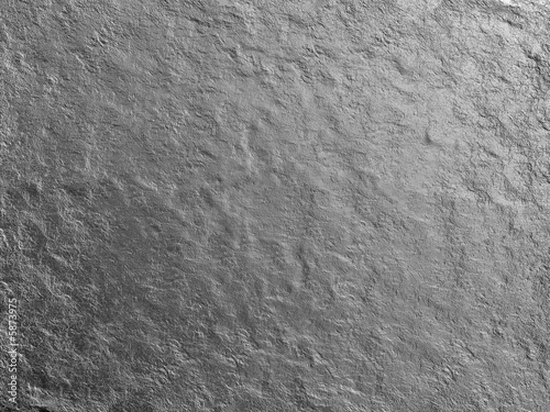 Silver background
