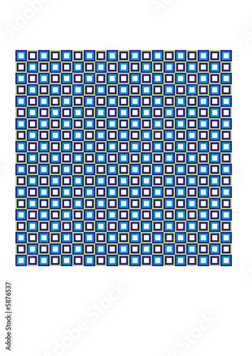 backgrounds, vector, paintings