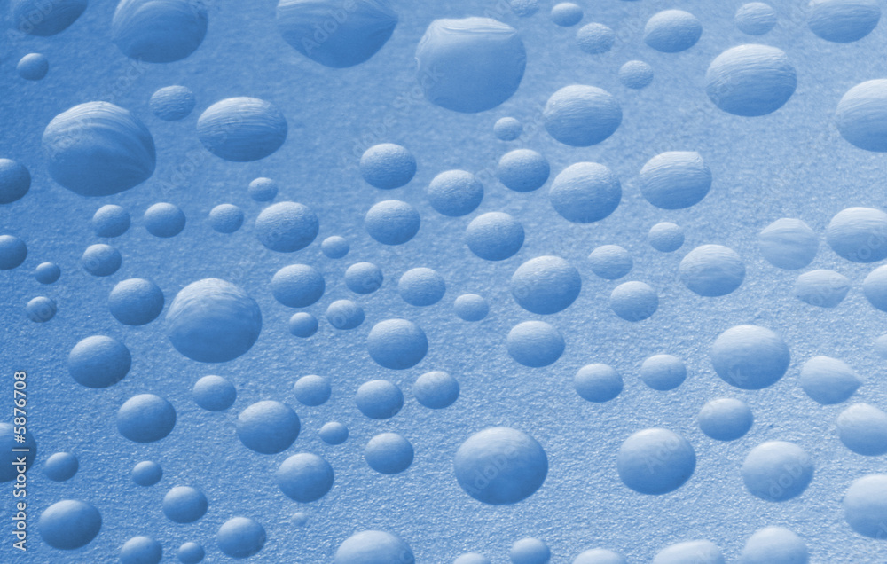 fair bubbles fair bubbles