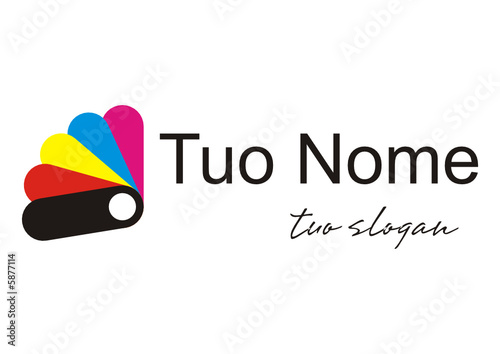 logo