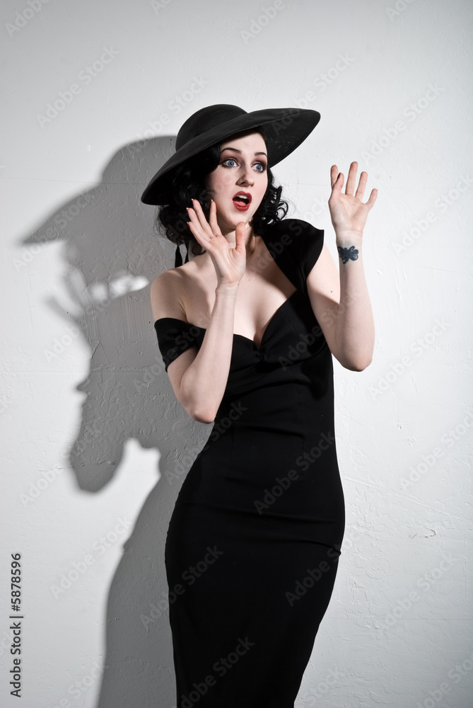 Model