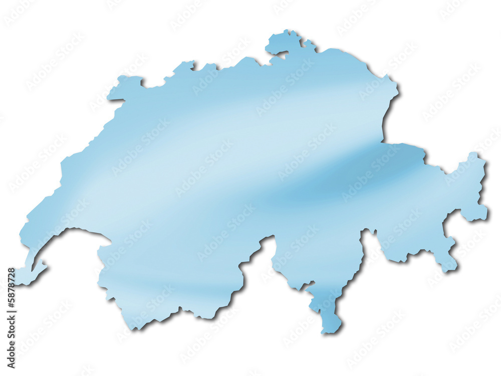 Schweiz Schweiz