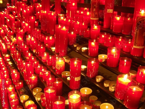 candles 02