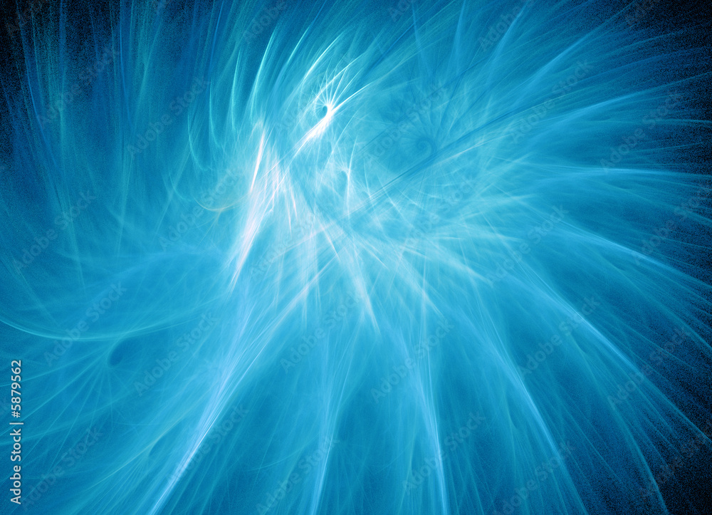 Abstract design background Abstract design background