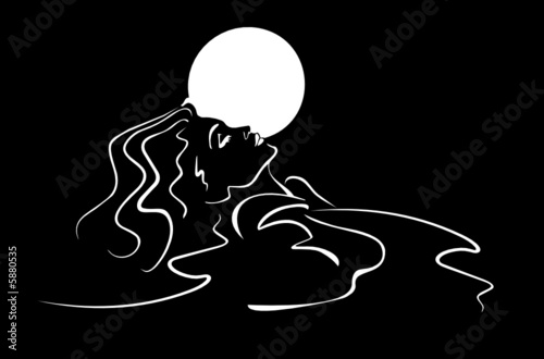 sleep