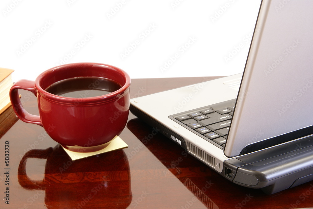 Office Office