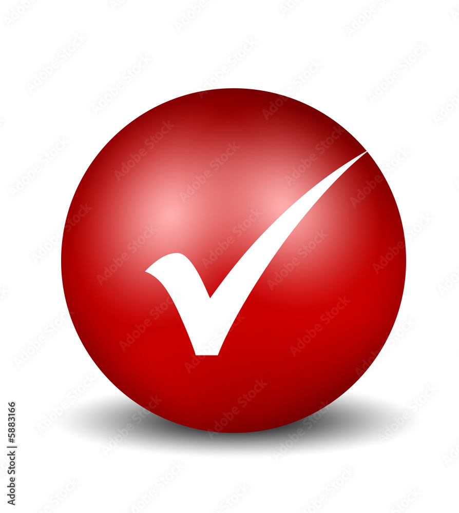 Check Symbol Check Symbol