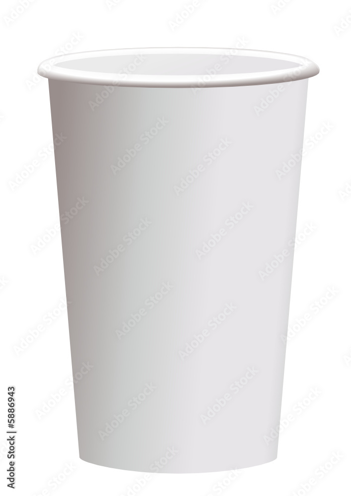 Gobelet