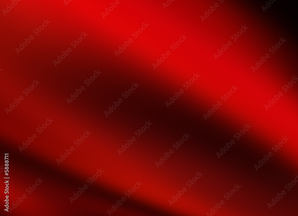 Red abstract pattern for backgrounds Red abstract pattern for backgrounds
