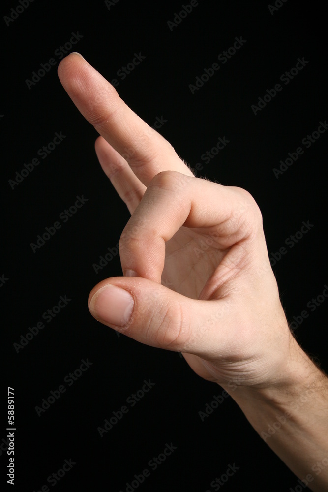 ok sign ok sign