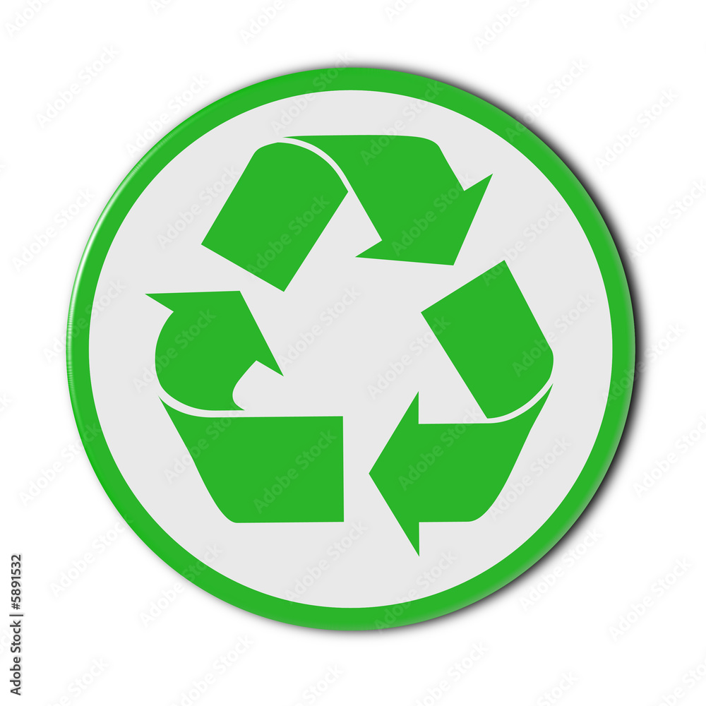 Recycle Recycle