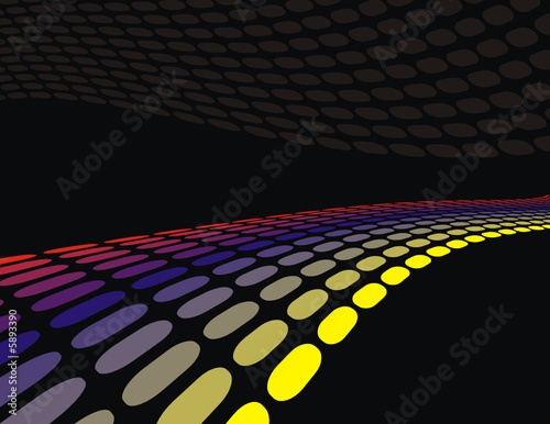 abstractos 02 photo