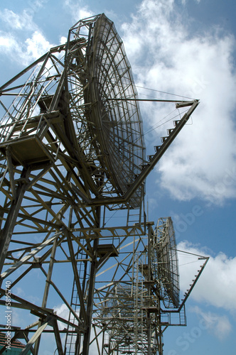 Antenne