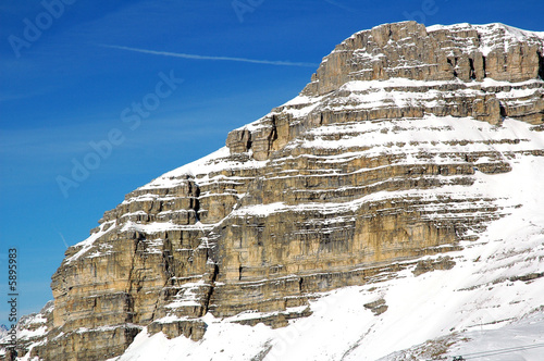 Cima Grostè 2