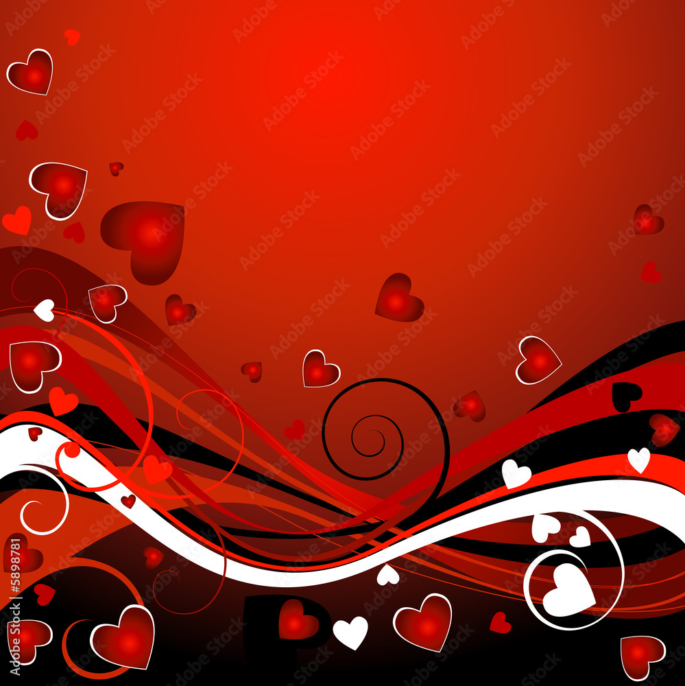 the valentine`s day the valentine`s day