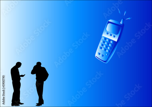 Homme et communication
