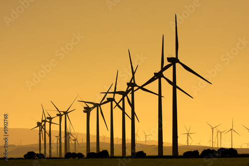 wind energy 1